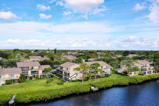 9170 SE Riverfront Terrace E, Jupiter, FL 33469
