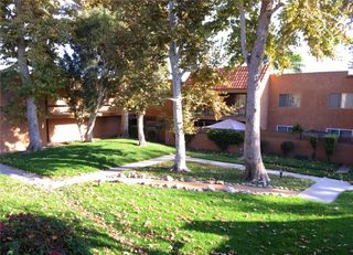 6600 Warner Avenue 248, Huntington Beach, CA 92647