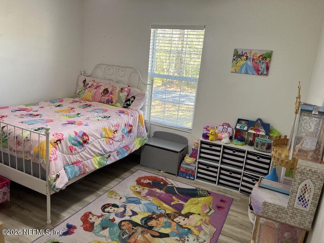 1025 COLLIER Boulevard, St. Augustine, FL 32084