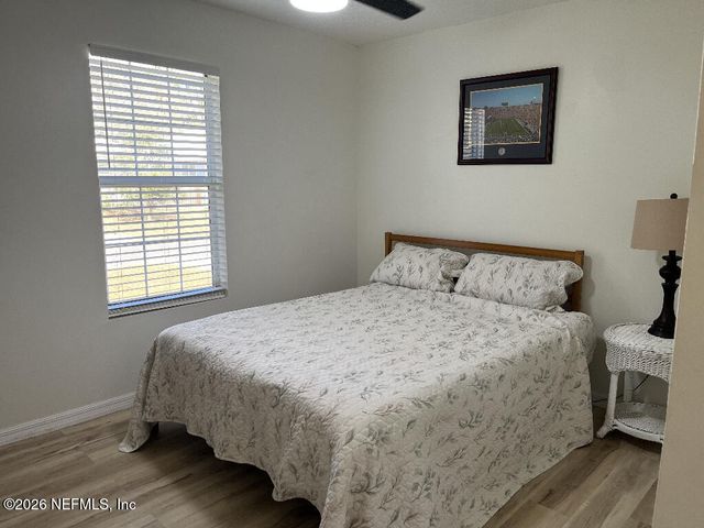 1025 COLLIER Boulevard, St. Augustine, FL 32084