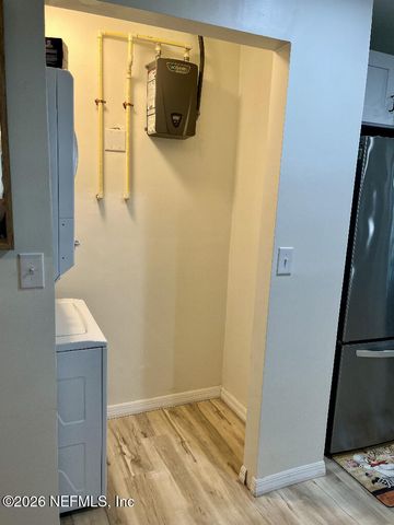 1025 COLLIER Boulevard, St. Augustine, FL 32084