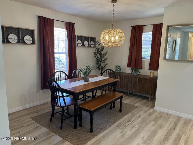 1025 COLLIER Boulevard, St. Augustine, FL 32084