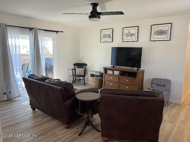 1025 COLLIER Boulevard, St. Augustine, FL 32084