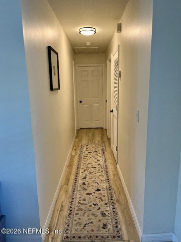 1025 COLLIER Boulevard, St. Augustine, FL 32084