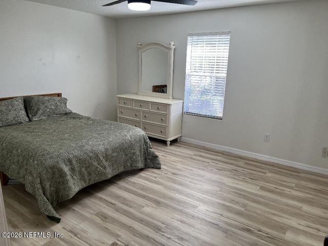 1025 COLLIER Boulevard, St. Augustine, FL 32084