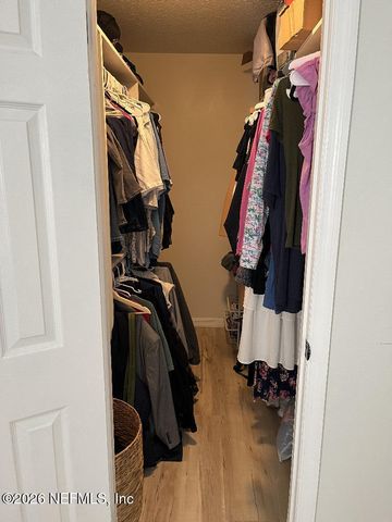 1025 COLLIER Boulevard, St. Augustine, FL 32084