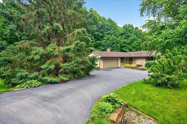1296 Blue Heron Trail, Shakopee, MN 55379
