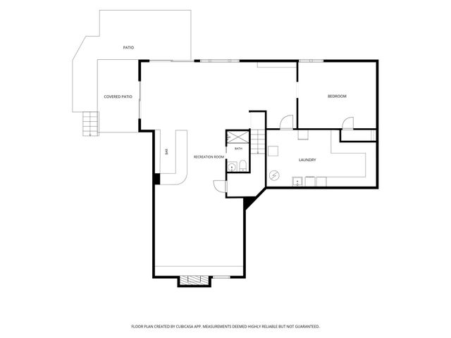 1296 Blue Heron Trail, Shakopee, MN 55379