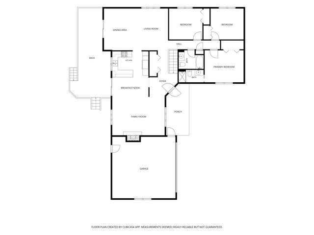 1296 Blue Heron Trail, Shakopee, MN 55379