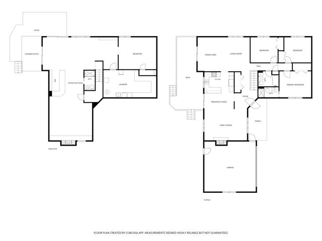 1296 Blue Heron Trail, Shakopee, MN 55379