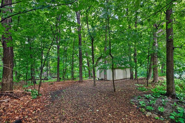 1296 Blue Heron Trail, Shakopee, MN 55379