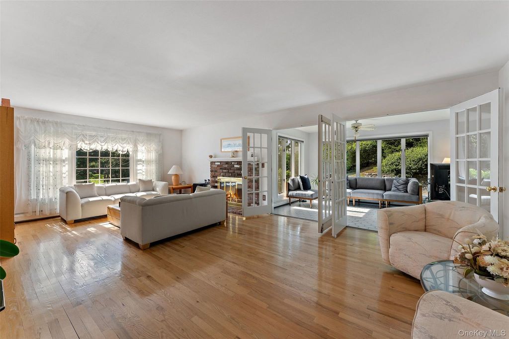 12 Lyons Road, Armonk, NY 10504 — photo 4