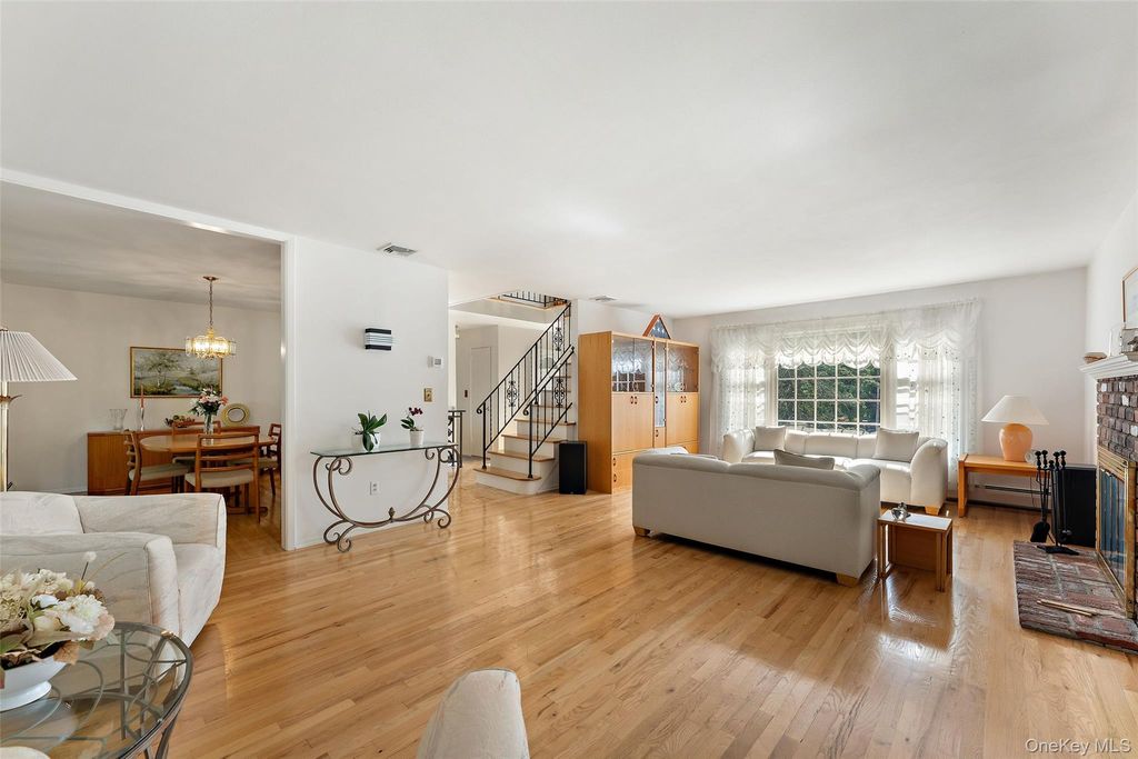 12 Lyons Road, Armonk, NY 10504 — photo 5