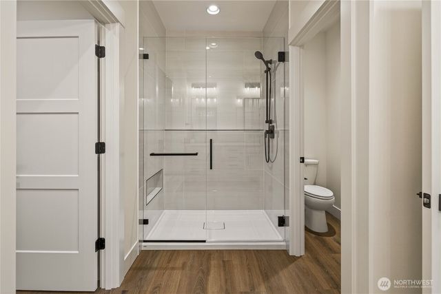 910 Racine Springs Drive, Wenatchee, WA 98801