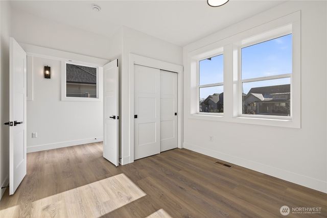 910 Racine Springs Drive, Wenatchee, WA 98801