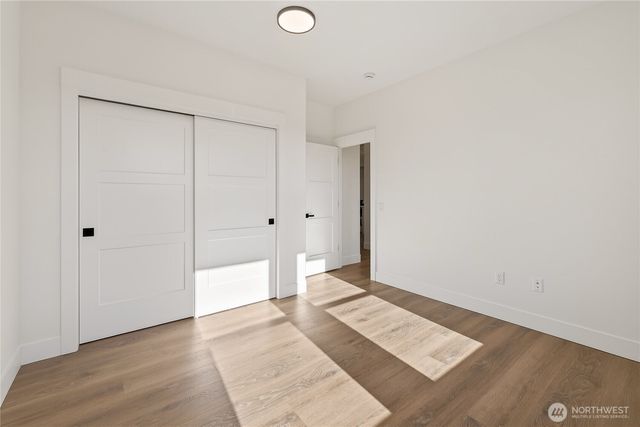 910 Racine Springs Drive, Wenatchee, WA 98801