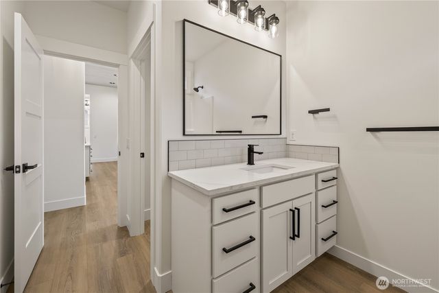 910 Racine Springs Drive, Wenatchee, WA 98801