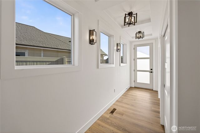 910 Racine Springs Drive, Wenatchee, WA 98801