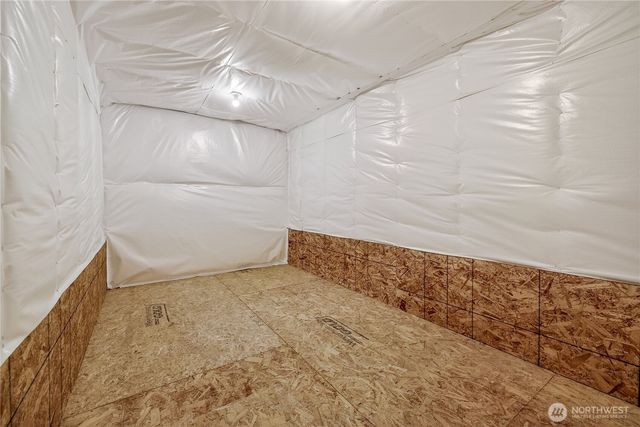 910 Racine Springs Drive, Wenatchee, WA 98801