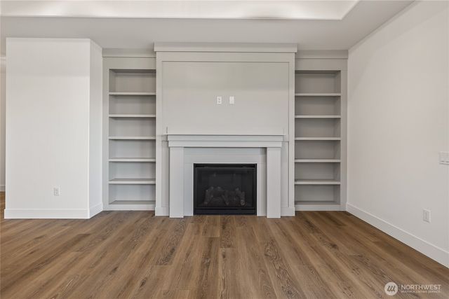 910 Racine Springs Drive, Wenatchee, WA 98801