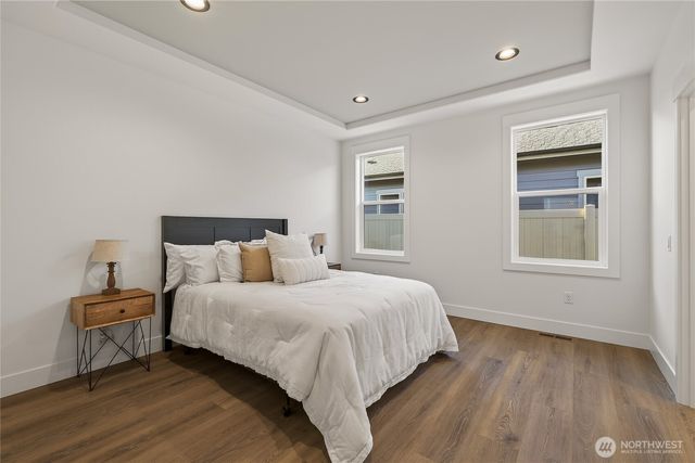 910 Racine Springs Drive, Wenatchee, WA 98801