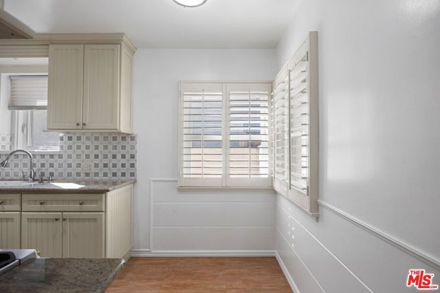 1512 Ocean Park Boulevard 1, Santa Monica, CA 90405