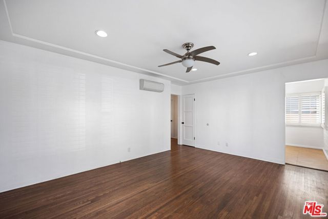 1512 Ocean Park Boulevard 1, Santa Monica, CA 90405