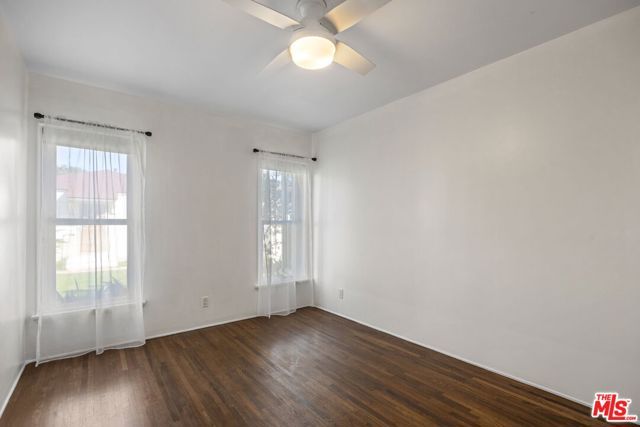 1512 Ocean Park Boulevard 1, Santa Monica, CA 90405