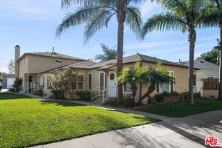 1512 Ocean Park Boulevard 1, Santa Monica, CA 90405