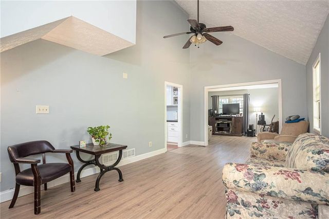 345 Hoke Okelly Mill Road, Loganville, GA 30052