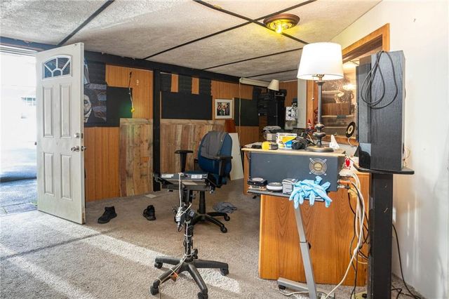 345 Hoke Okelly Mill Road, Loganville, GA 30052