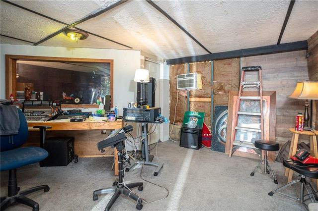 345 Hoke Okelly Mill Road, Loganville, GA 30052