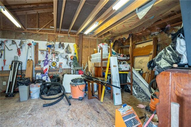 345 Hoke Okelly Mill Road, Loganville, GA 30052