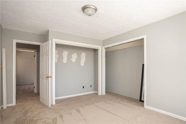 345 Hoke Okelly Mill Road, Loganville, GA 30052