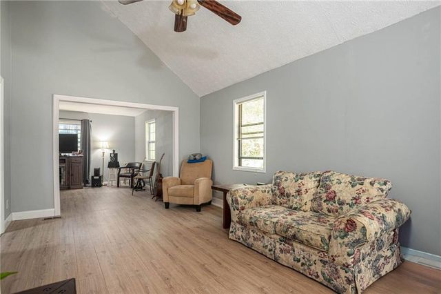 345 Hoke Okelly Mill Road, Loganville, GA 30052