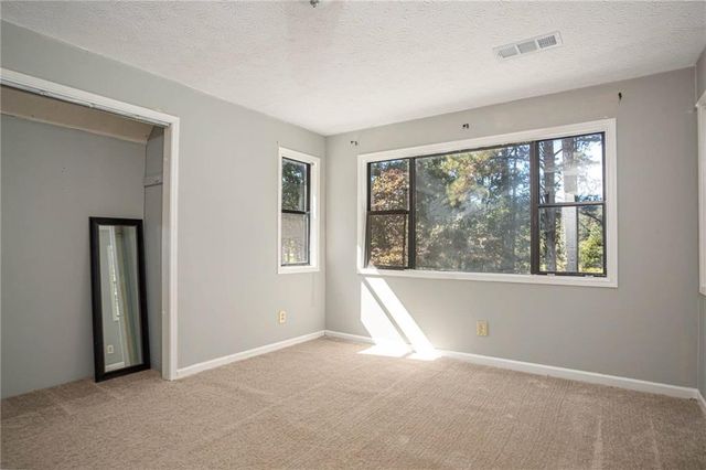 345 Hoke Okelly Mill Road, Loganville, GA 30052