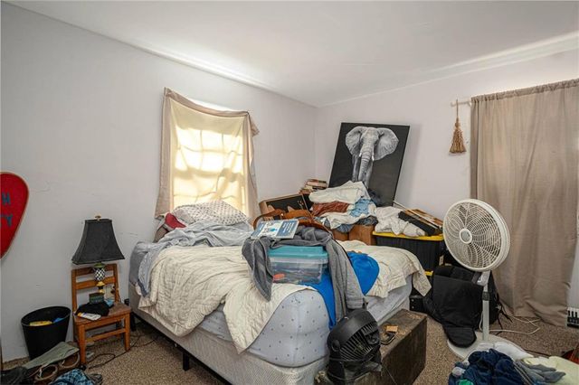 345 Hoke Okelly Mill Road, Loganville, GA 30052