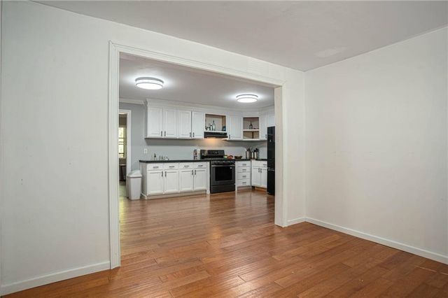 345 Hoke Okelly Mill Road, Loganville, GA 30052