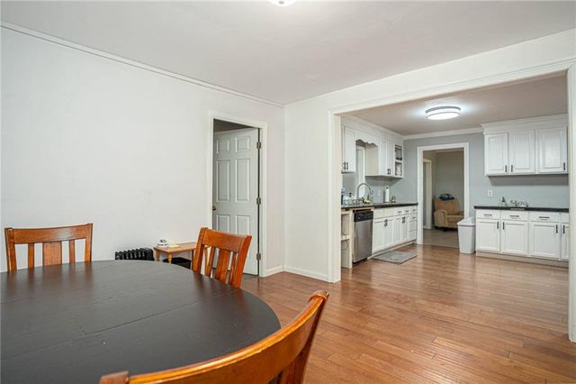 345 Hoke Okelly Mill Road, Loganville, GA 30052