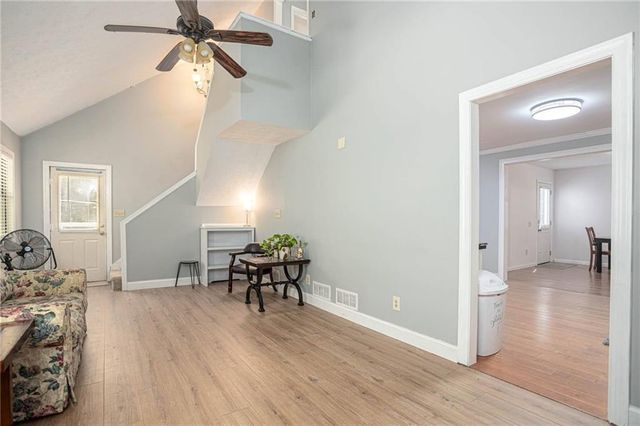 345 Hoke Okelly Mill Road, Loganville, GA 30052