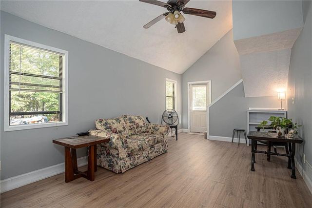 345 Hoke Okelly Mill Road, Loganville, GA 30052