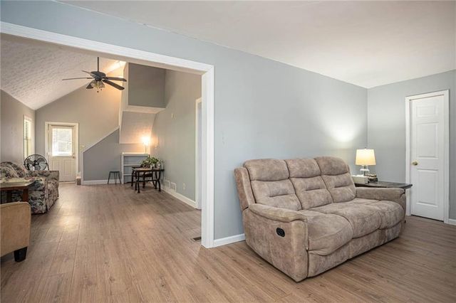 345 Hoke Okelly Mill Road, Loganville, GA 30052