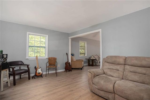 345 Hoke Okelly Mill Road, Loganville, GA 30052