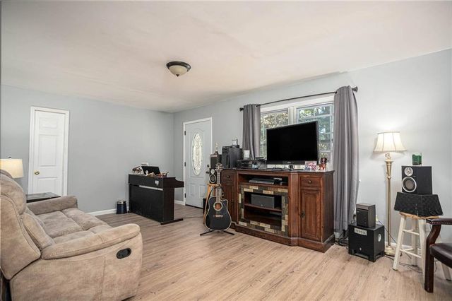 345 Hoke Okelly Mill Road, Loganville, GA 30052