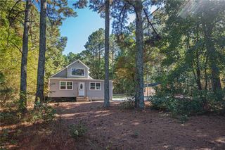 345 Hoke Okelly Mill Road, Loganville, GA 30052