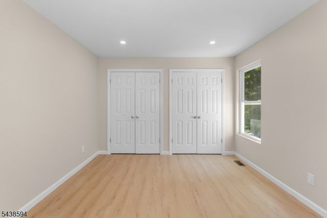 108 NJ-23 S, Hamburg Boro, NJ 07419
