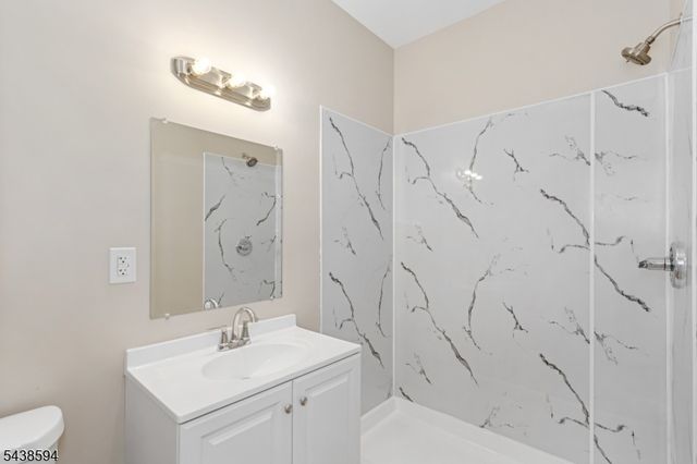 108 NJ-23 S, Hamburg Boro, NJ 07419