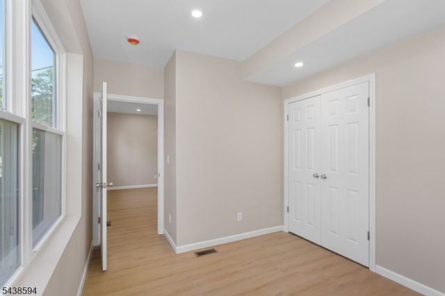 108 NJ-23 S, Hamburg Boro, NJ 07419