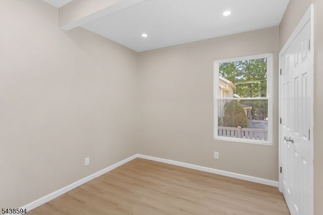 108 NJ-23 S, Hamburg Boro, NJ 07419