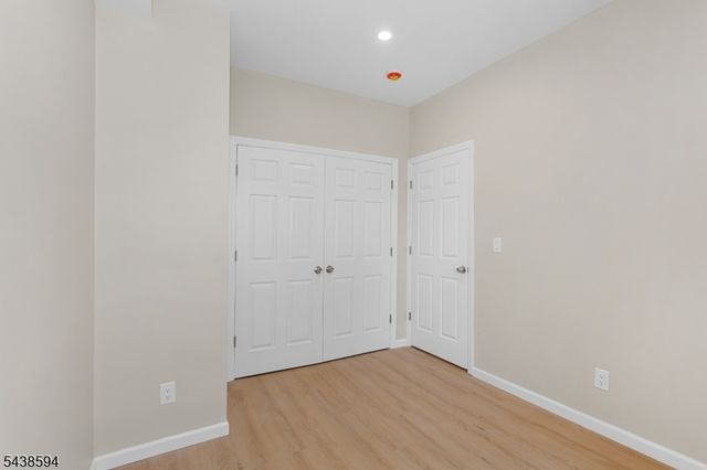 108 NJ-23 S, Hamburg Boro, NJ 07419